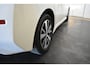 Nissan Leaf Acenta 40 kWh € 7250,- Netto exportprijs excl BTW