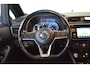 Nissan Leaf Acenta 40 kWh € 7250,- Netto exportprijs excl BTW