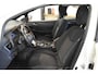 Nissan Leaf Acenta 40 kWh € 7250,- Netto exportprijs excl BTW