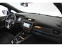 Nissan Leaf Acenta 40 kWh € 7250,- Netto exportprijs excl BTW