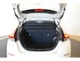 Nissan Leaf Acenta 40 kWh € 7250,- Netto exportprijs excl BTW