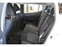 Nissan Leaf Acenta 40 kWh € 7250,- Netto exportprijs excl BTW