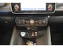 Nissan Leaf Acenta 40 kWh € 7250,- Netto exportprijs excl BTW