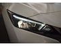 Nissan Leaf Acenta 40 kWh € 7250,- Netto exportprijs excl BTW