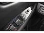 Nissan Leaf Acenta 40 kWh € 7250,- Netto exportprijs excl BTW