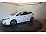 Nissan Leaf Acenta 40 kWh € 7250,- Netto exportprijs excl BTW
