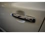 Nissan Leaf Acenta 40 kWh € 7250,- Netto exportprijs excl BTW