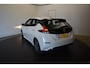Nissan Leaf Acenta 40 kWh € 7250,- Netto exportprijs excl BTW