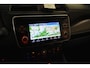 Nissan Leaf Acenta 40 kWh € 7250,- Netto exportprijs excl BTW