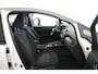 Nissan Leaf Acenta 40 kWh € 7250,- Netto exportprijs excl BTW