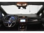 Nissan Leaf Acenta 40 kWh € 7250,- Netto exportprijs excl BTW