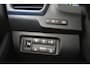 Nissan Leaf Acenta 40 kWh € 7250,- Netto exportprijs excl BTW