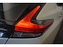Nissan Leaf Acenta 40 kWh € 7250,- Netto exportprijs excl BTW