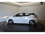 Nissan Leaf Acenta 40 kWh € 7250,- Netto exportprijs excl BTW