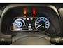 Nissan Leaf Acenta 40 kWh € 7250,- Netto exportprijs excl BTW