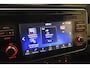 Nissan Leaf Acenta 40 kWh € 7250,- Netto exportprijs excl BTW