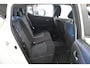 Nissan Leaf Acenta 40 kWh € 7250,- Netto exportprijs excl BTW