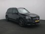 Mercedes-Benz GLB 180 Business Solution AMG