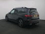 Mercedes-Benz GLB 180 Business Solution AMG