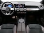 Mercedes-Benz GLB 180 Business Solution AMG