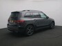 Mercedes-Benz GLB 180 Business Solution AMG