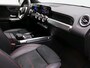 Mercedes-Benz GLB 180 Business Solution AMG