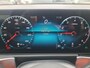 Mercedes-Benz GLB 180 Business Solution AMG