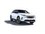 Peugeot 3008 1.6 plug-in Hybrid 195 GT | DIRECT UIT VOORRAAD LEVERBAAR | EXTRA HOGE INRUILPREMIE