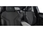 Peugeot 3008 1.6 plug-in Hybrid 195 GT | DIRECT UIT VOORRAAD LEVERBAAR | EXTRA HOGE INRUILPREMIE