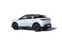 Peugeot 3008 1.6 plug-in Hybrid 195 GT | DIRECT UIT VOORRAAD LEVERBAAR | EXTRA HOGE INRUILPREMIE