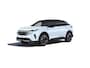 Peugeot 3008 1.6 plug-in Hybrid 195 GT | DIRECT UIT VOORRAAD LEVERBAAR | EXTRA HOGE INRUILPREMIE