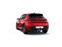 Peugeot 208 1.2 Hybrid 145 e-DCS6 GT | DIRECT UIT VOORRAAD LEVERBAAR | EXTRA HOGE INRUILPREMIE