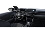 Peugeot 208 1.2 Hybrid 145 e-DCS6 GT | DIRECT UIT VOORRAAD LEVERBAAR | EXTRA HOGE INRUILPREMIE