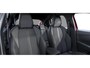 Peugeot 208 1.2 Hybrid 145 e-DCS6 GT | DIRECT UIT VOORRAAD LEVERBAAR | EXTRA HOGE INRUILPREMIE