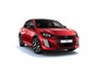 Peugeot 208 1.2 Hybrid 145 e-DCS6 GT | DIRECT UIT VOORRAAD LEVERBAAR | EXTRA HOGE INRUILPREMIE