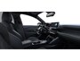 Peugeot 208 1.2 Hybrid 145 e-DCS6 GT | DIRECT UIT VOORRAAD LEVERBAAR | EXTRA HOGE INRUILPREMIE