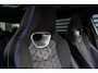 Volkswagen Passat Variant 1.5 eHybrid 204pk R-Line Edition | Panoramadak | Trekhaak | Harman Kardon Audio