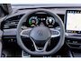 Volkswagen Passat Variant 1.5 eHybrid 204pk R-Line Edition | Panoramadak | Trekhaak | Harman Kardon Audio