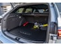 Volkswagen Passat Variant 1.5 eHybrid 204pk R-Line Edition | Panoramadak | Trekhaak | Harman Kardon Audio