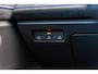 Volkswagen Passat Variant 1.5 eHybrid 204pk R-Line Edition | Panoramadak | Trekhaak | Harman Kardon Audio