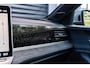 Volkswagen Passat Variant 1.5 eHybrid 204pk R-Line Edition | Panoramadak | Trekhaak | Harman Kardon Audio