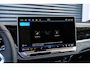 Volkswagen Passat Variant 1.5 eHybrid 204pk R-Line Edition | Panoramadak | Trekhaak | Harman Kardon Audio