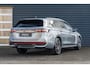 Volkswagen Passat Variant 1.5 eHybrid 204pk R-Line Edition | Panoramadak | Trekhaak | Harman Kardon Audio