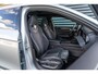 Volkswagen Passat Variant 1.5 eHybrid 204pk R-Line Edition | Panoramadak | Trekhaak | Harman Kardon Audio