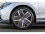 Volkswagen Passat Variant 1.5 eHybrid 204pk R-Line Edition | Panoramadak | Trekhaak | Harman Kardon Audio