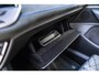 Volkswagen Passat Variant 1.5 eHybrid 204pk R-Line Edition | Panoramadak | Trekhaak | Harman Kardon Audio