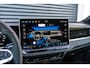 Volkswagen Passat Variant 1.5 eHybrid 204pk R-Line Edition | Panoramadak | Trekhaak | Harman Kardon Audio