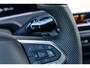 Volkswagen Passat Variant 1.5 eHybrid 204pk R-Line Edition | Panoramadak | Trekhaak | Harman Kardon Audio