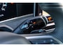 Volkswagen Passat Variant 1.5 eHybrid 204pk R-Line Edition | Panoramadak | Trekhaak | Harman Kardon Audio