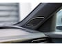 Volkswagen Passat Variant 1.5 eHybrid 204pk R-Line Edition | Panoramadak | Trekhaak | Harman Kardon Audio